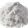 Pesticide Powder